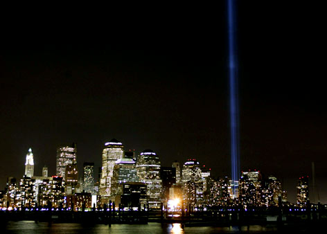 pictured0911.jpg